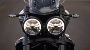 All LED Lighting